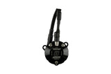 Turbosmart BOV Kompact EM Dual Port VR58 – Suits BMW B58 Gen 3
