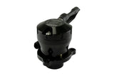Turbosmart BOV Kompact EM Dual Port VR58 – Suits BMW B58 Gen 3