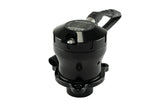 Turbosmart Kompact EM Re-Circ Valve VR2 (Plumback / Diverter Valve)