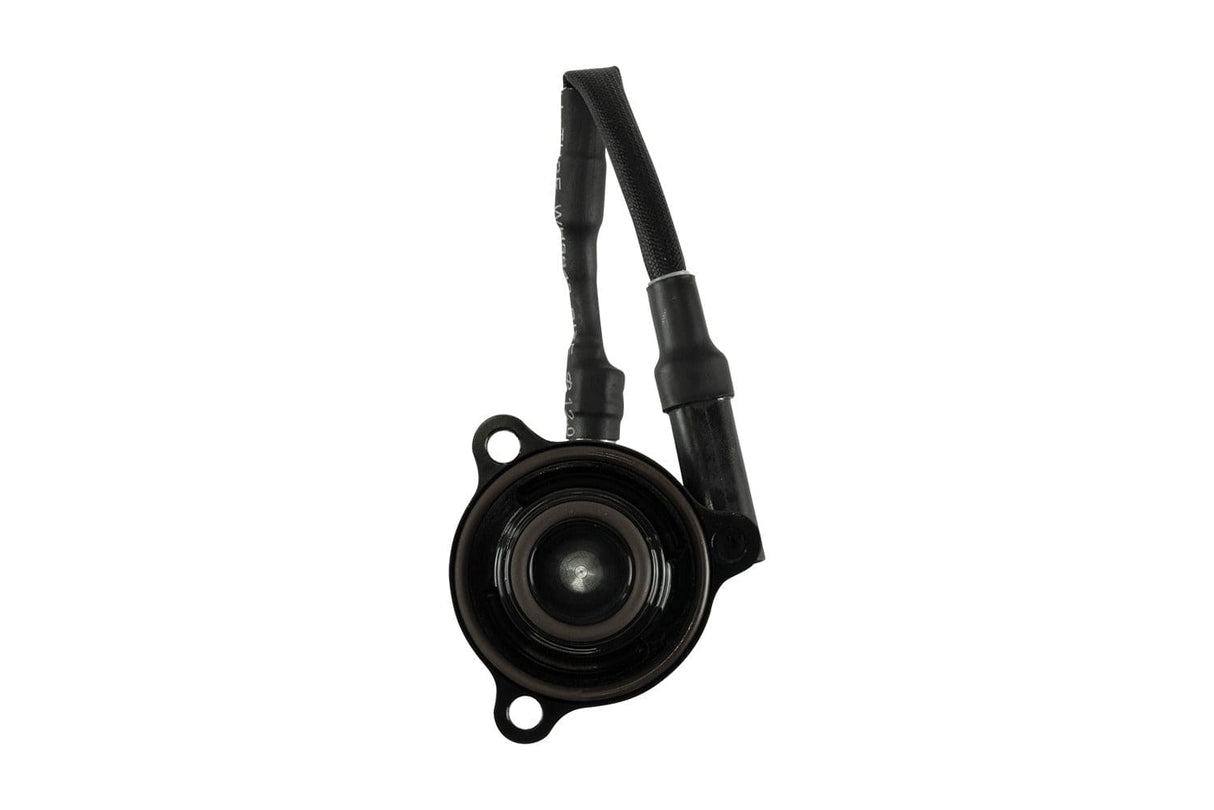 Turbosmart Kompact EM Re-Circ Valve VR2 (Plumback / Diverter Valve)