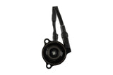 Turbosmart Kompact EM Re-Circ Valve VR2 (Plumback / Diverter Valve)