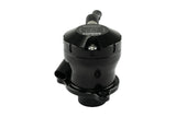 Turbosmart Kompact EM Re-Circ Valve VR2 (Plumback / Diverter Valve)