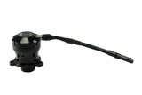 Turbosmart Kompact EM Re-Circ Valve VR2 (Plumback / Diverter Valve)