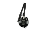 Turbosmart Kompact EM Re-Circ Valve VR2 (Plumback / Diverter Valve)