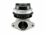 Turbosmart GenV UltraGate38 External Wastegate (Black 7PSI)