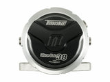 Turbosmart GenV UltraGate38 External Wastegate (Black 7PSI)