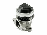 Turbosmart WG38 Gen V Ultragate 38 14psi