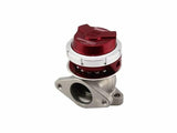 Turbosmart WG38 Gen V Ultragate 38 14psi