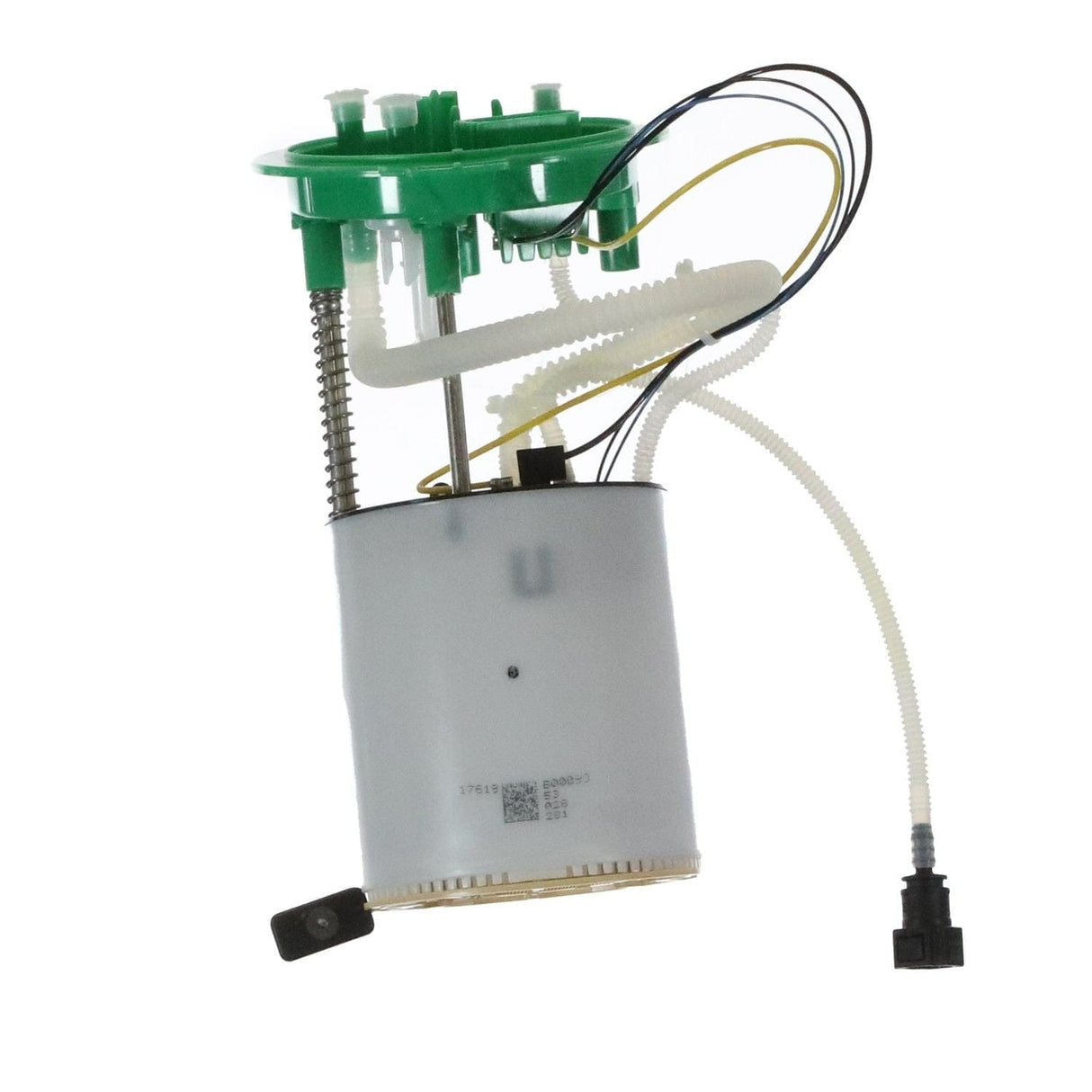 Electric Fuel Pump Assembly - Audi / 2.0T B7 A4 / 4.2L V8 RS4