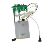 Electric Fuel Pump Assembly - Audi / 2.0T B7 A4 / 4.2L V8 RS4