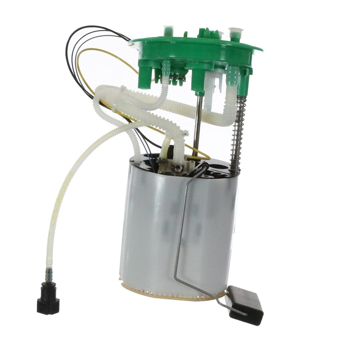 Electric Fuel Pump Assembly - Audi / 2.0T B7 A4 / 4.2L V8 RS4