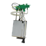 Electric Fuel Pump Assembly - Audi / 2.0T B7 A4 / 4.2L V8 RS4