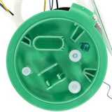 Electric Fuel Pump Assembly - Audi / 2.0T B7 A4 / 4.2L V8 RS4