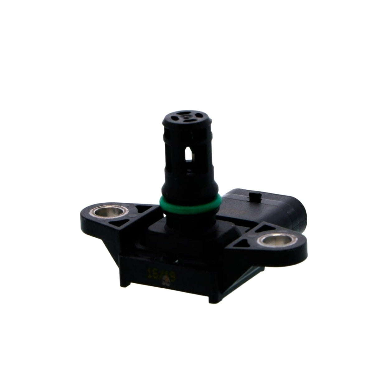 MAP Sensor - BMW / F1X / F2X / F3X / F8X & More