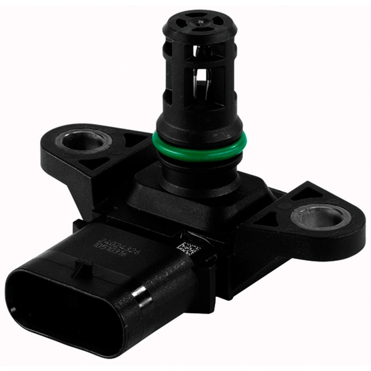 MAP Sensor - BMW / F1X / F2X / F3X / F8X & More