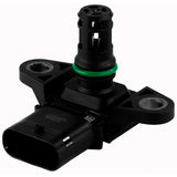MAP Sensor - BMW / F1X / F2X / F3X / F8X & More