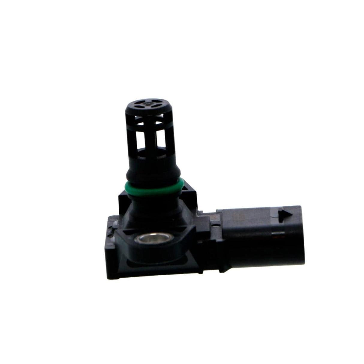 MAP Sensor - BMW / F1X / F2X / F3X / F8X & More