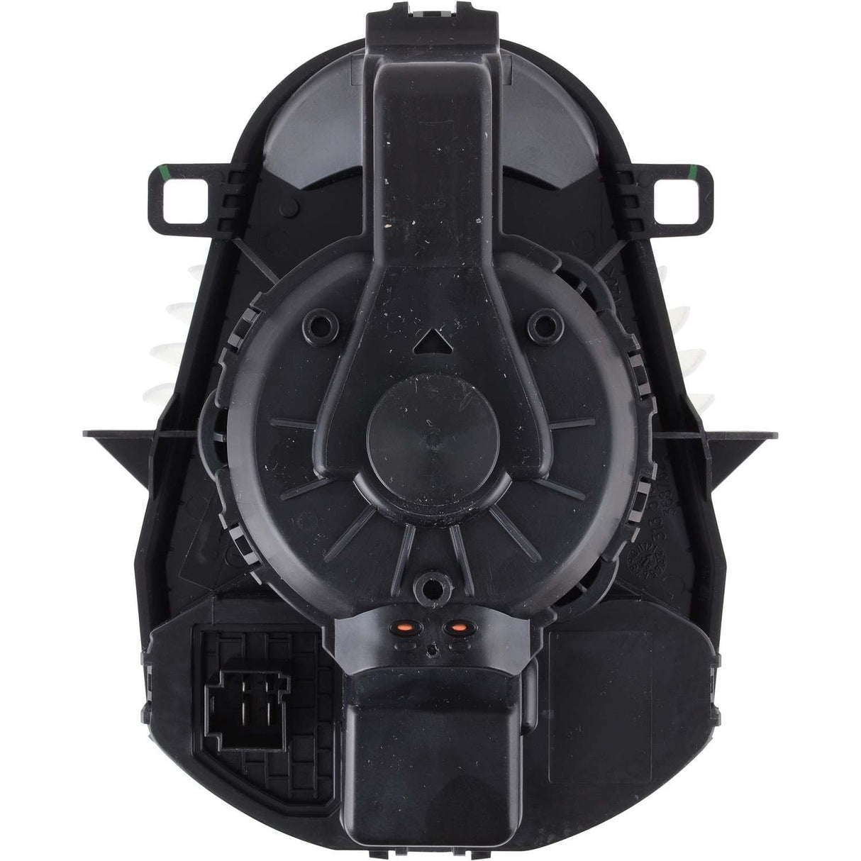 HVAC Blower Motor - VW / MK3 / Touareg
