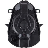 HVAC Blower Motor - VW / MK3 / Touareg