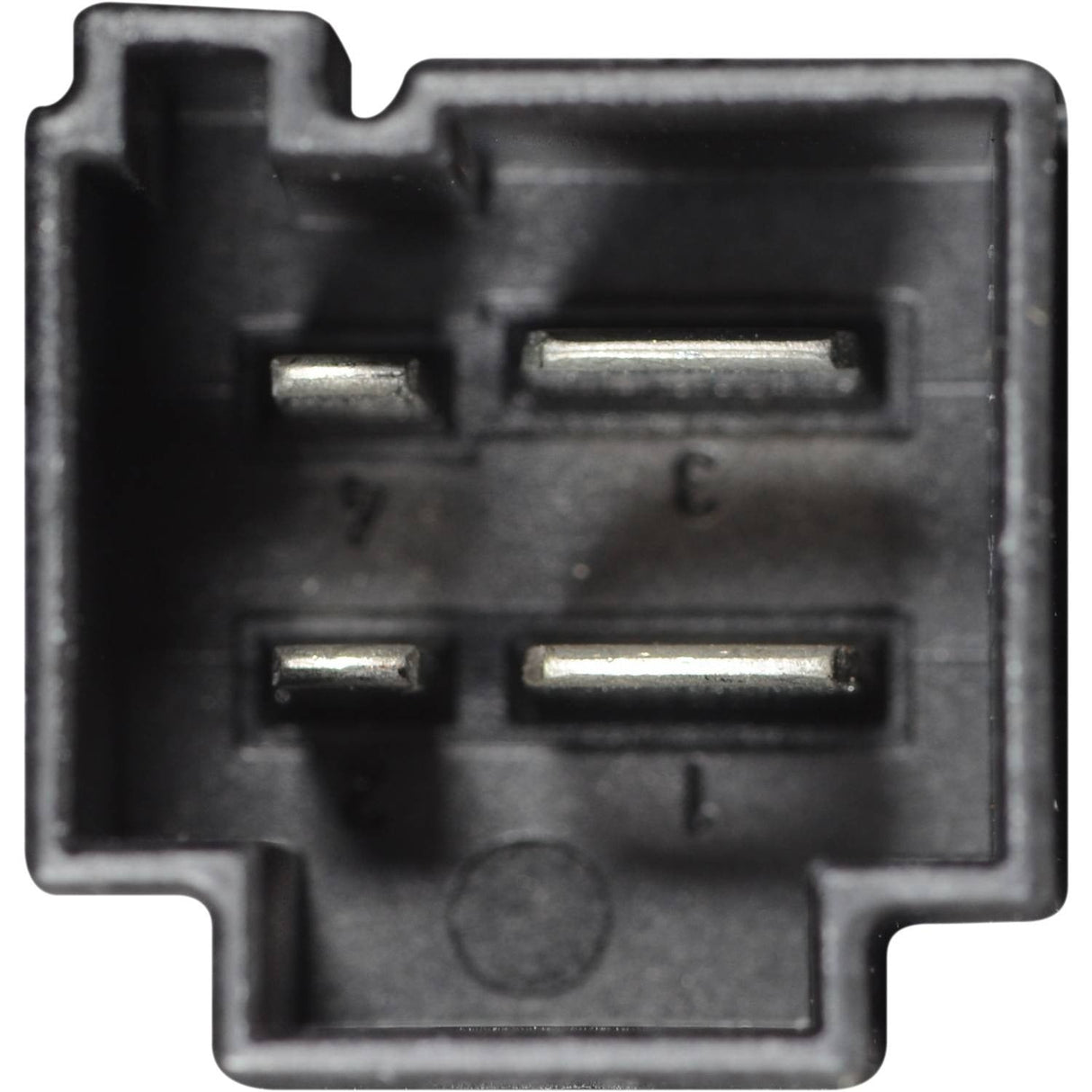 HVAC Blower Motor - VW / MK3 / Touareg