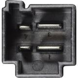 HVAC Blower Motor - VW / MK3 / Touareg