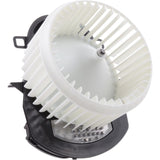 HVAC Blower Motor - VW / MK3 / Touareg