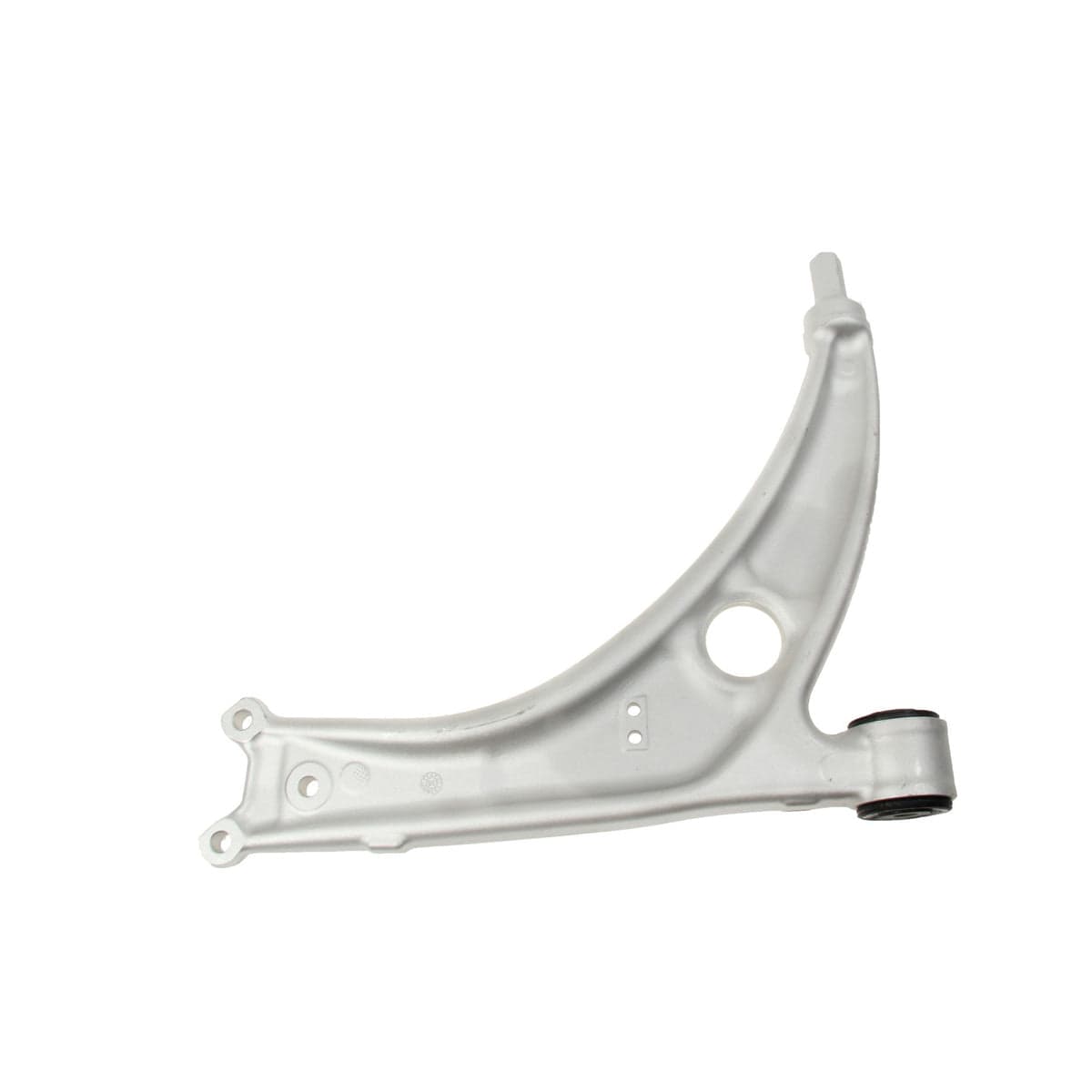 Front Lower Control Arm - VW / B6 / Passat / CC / Tiguan