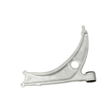 Front Lower Control Arm - VW / B6 / Passat / CC / Tiguan