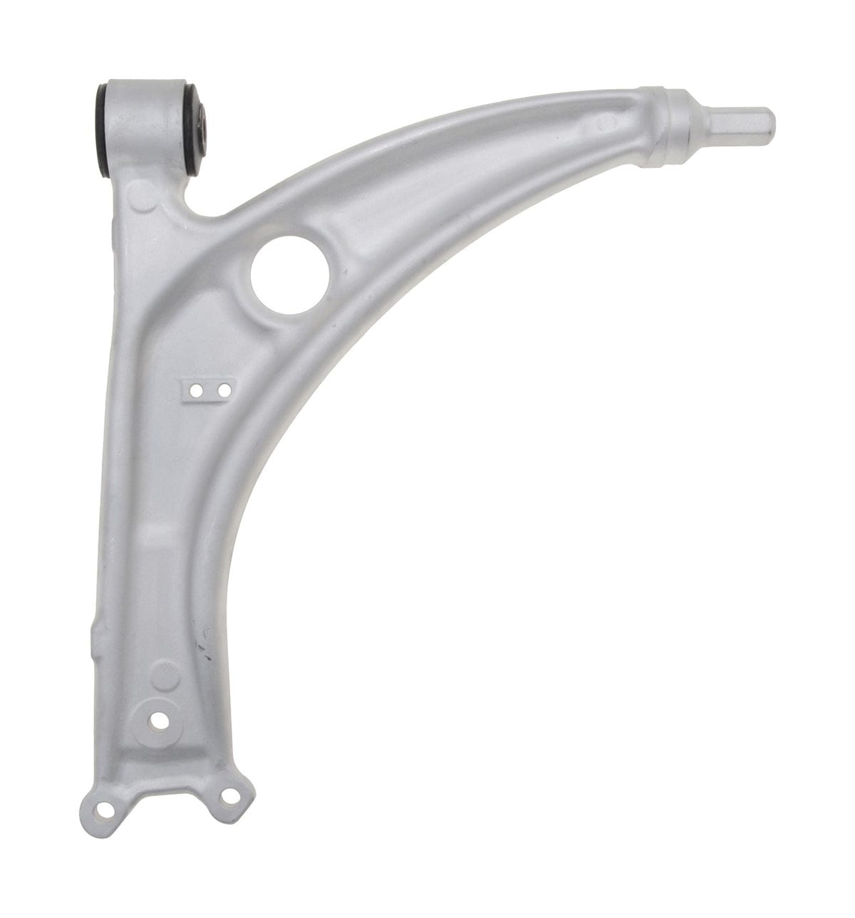 Front Lower Control Arm - VW / B6 / Passat / CC / Tiguan