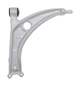 Front Lower Control Arm - VW / B6 / Passat / CC / Tiguan
