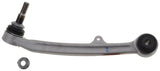 Control Arm Assembly - BMW / E8X 1M / E9X M3