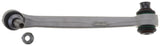 Control Arm Assembly - BMW / E8X 1M / E9X M3