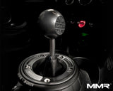 MMR Performance MINI F56 Short Shifter Kit