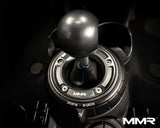 MMR Performance MINI F56 Short Shifter Kit