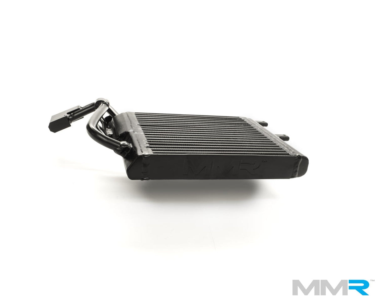 MMR Performance DCT Cooler - BMW E9X M3