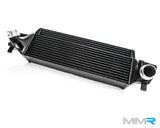 MMR Performance Intercooler - MINI Cooper S F56