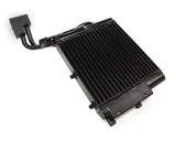 MMR Performance DCT Cooler - BMW E9X M3
