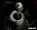 MMR Performance MINI F56 Short Shifter Kit