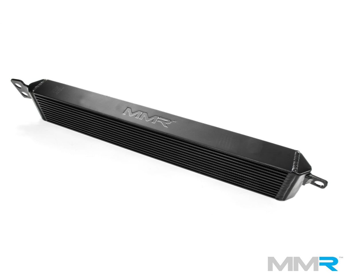 MMR Performance Oil Cooler - BMW E9X M3