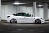 Air Lift Performance Rear Performance Kit - 2017-2022 Tesla Model 3 / 2020-2022 Tesla Model Y