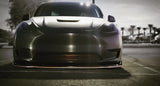 Air Lift Performance Rear Performance Kit - 2017-2022 Tesla Model 3 / 2020-2022 Tesla Model Y