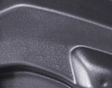 Maxton Design Front Splitter Audi S3 / A3 S-Line 8v Sedan / Cabrio