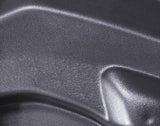 Maxton Design Spoiler Cap Audi 2018+ TT-RS 8S