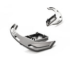 MMR Performance G-Series & 2020 Supra Billet Aluminum Gear Shift Paddle Set
