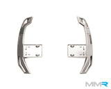MMR Performance G-Series & 2020 Supra Billet Aluminum Gear Shift Paddle Set