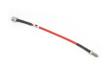 Forge Motorsport Toyota Yaris/Corolla GR Brake Lines