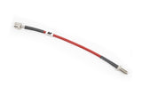 Forge Motorsport Toyota Yaris/Corolla GR Brake Lines