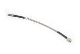 Forge Motorsport Toyota Yaris/Corolla GR Brake Lines