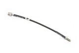 Forge Motorsport Toyota Yaris/Corolla GR Brake Lines