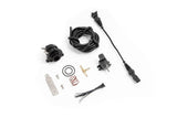 Forge Motorsport Toyota Yaris/Corolla GR Dump Valve